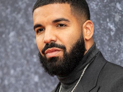 drake leaked dick video|Drake ‘shares private jet’ photo in apparent allusion to X